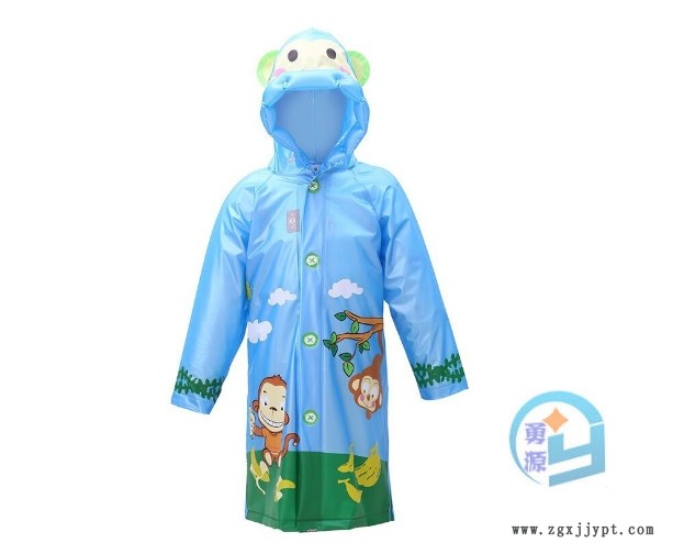 普洱熔接機信譽商家√歡迎您