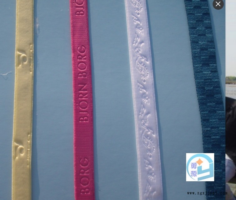 三亞包裝機(jī)聯(lián)系方式歡迎咨詢