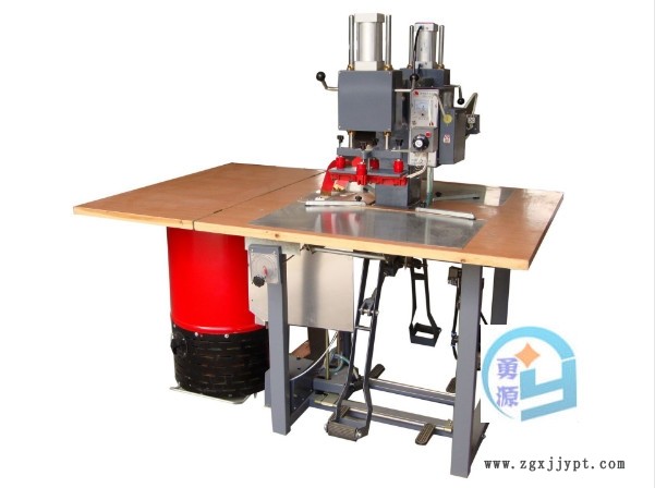 朝陽(yáng)封口機(jī)專業(yè)生產(chǎn)廠家歡迎您