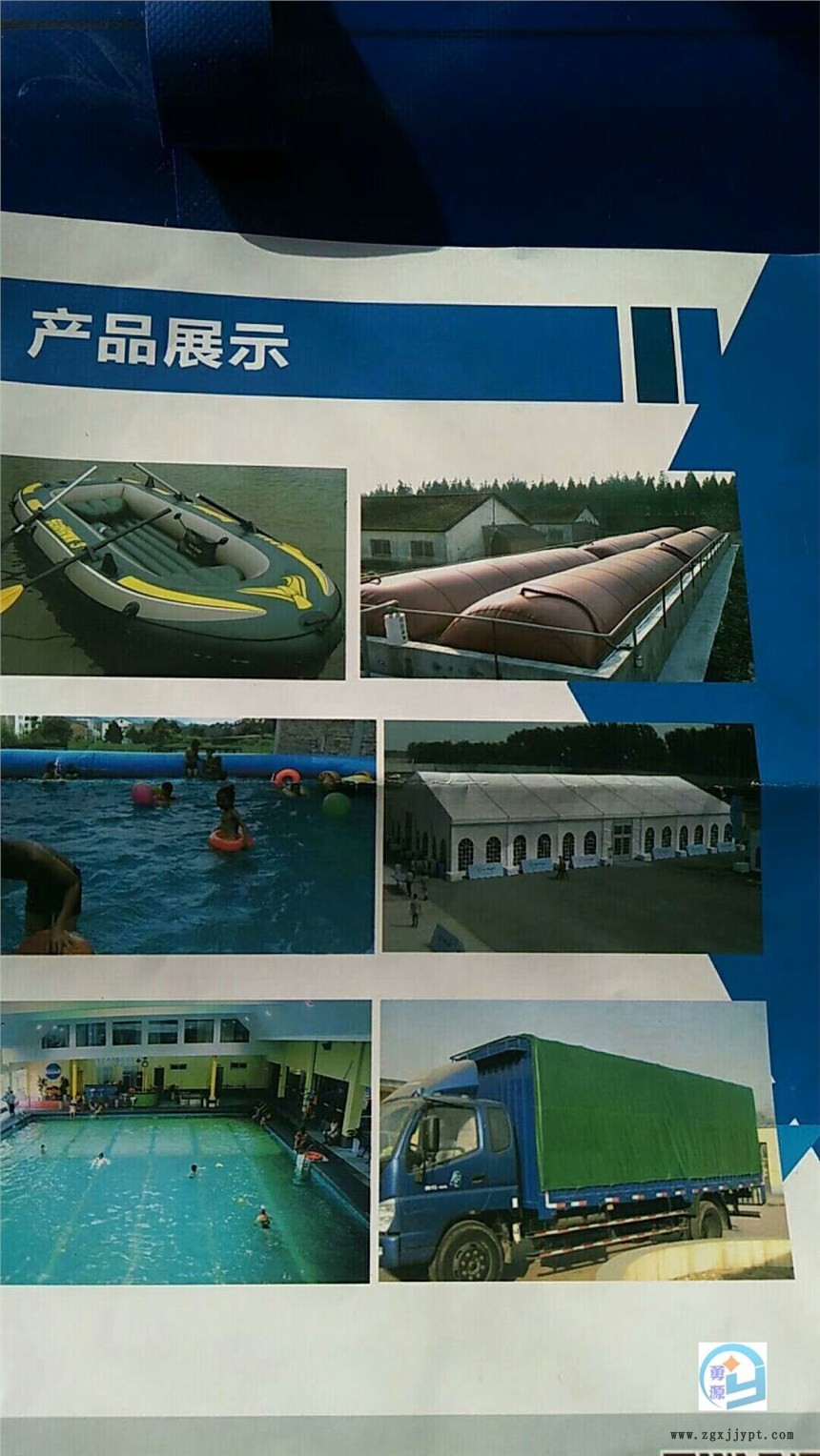 朝陽(yáng)封口機(jī)專業(yè)生產(chǎn)廠家歡迎您