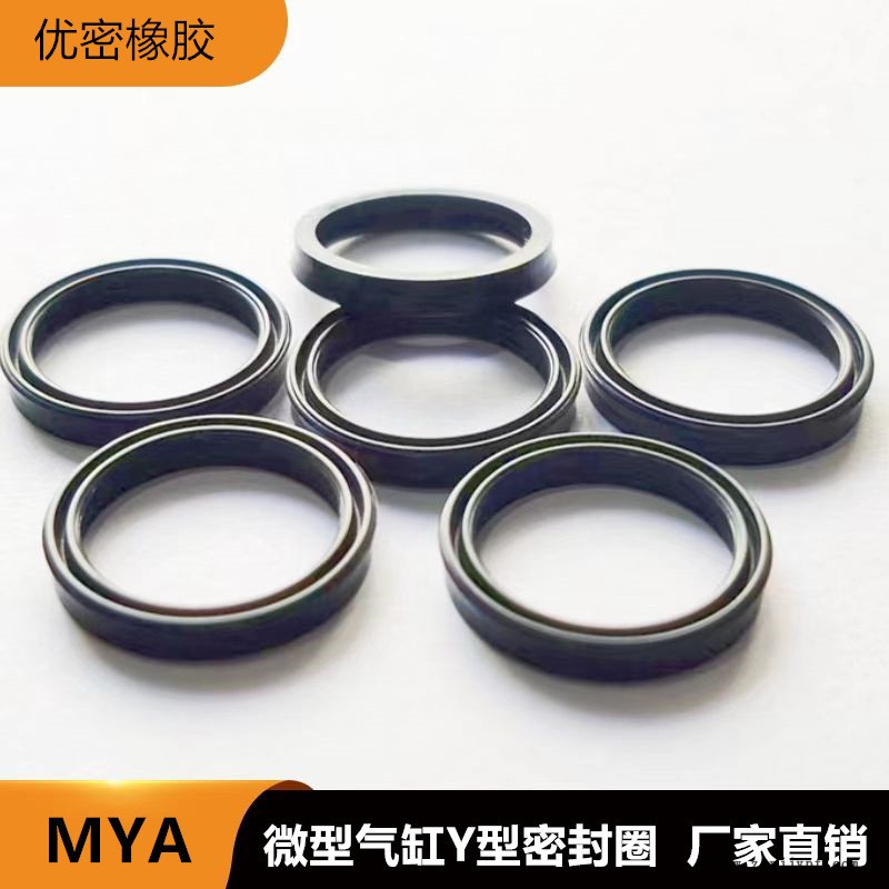 4547899_173832415175_2