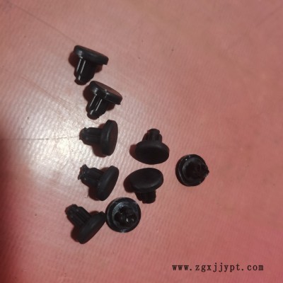 來(lái)圖來(lái)樣定制硅膠墊廠家直銷 可開(kāi)模具定制