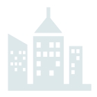 浙江新長城高分子材料有限公司