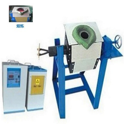 齒輪高頻淬火 齒輪高頻淬火