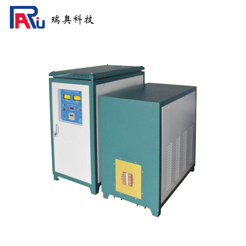 高頻淬火機(jī) 高頻淬火機(jī)