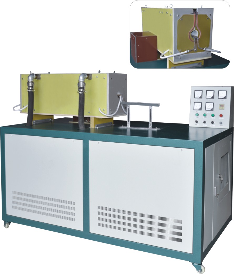 微信圖片_20190816151153.jpg 微信圖片_20190816151153.jpg